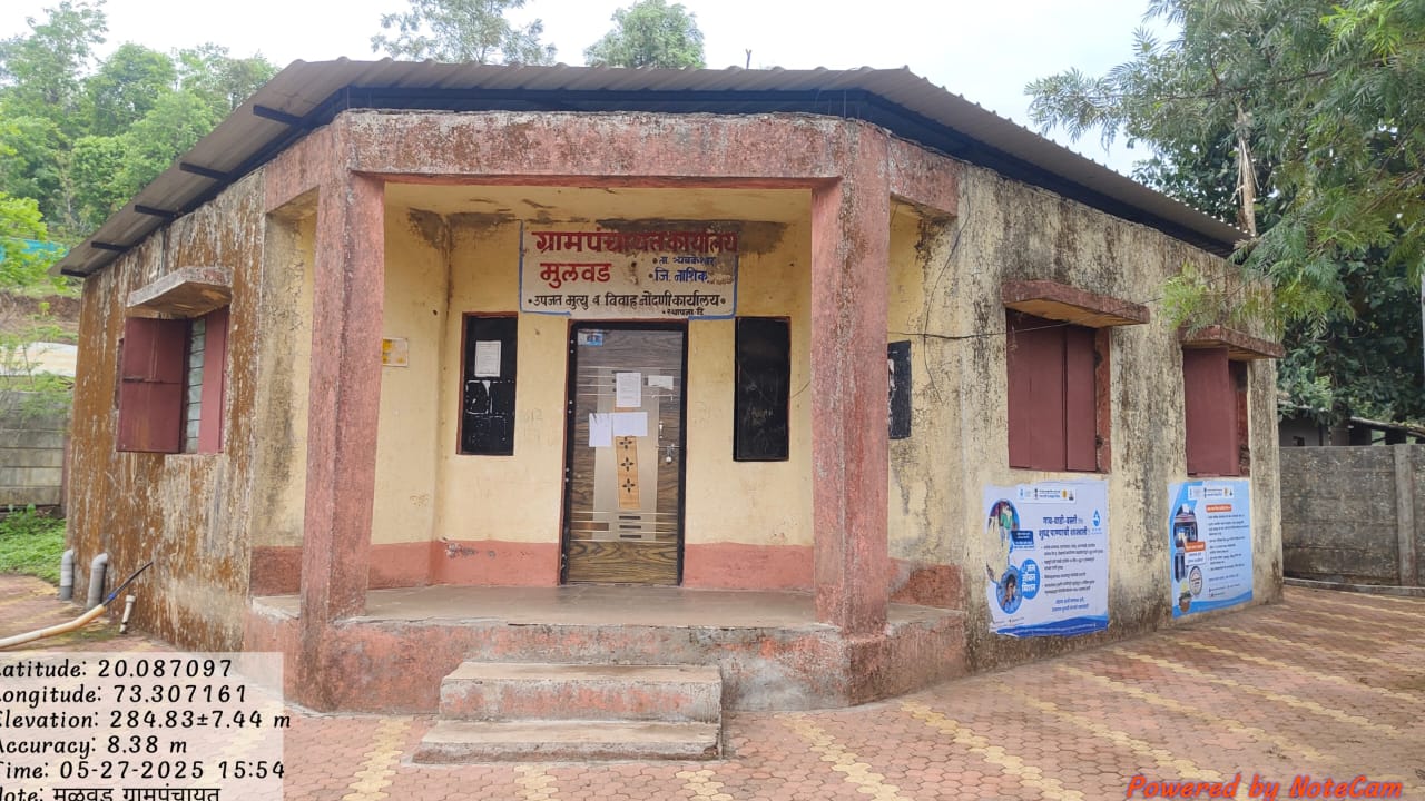 WhatsApp Image 2025-10-10 at 4.54.07 PM (1)