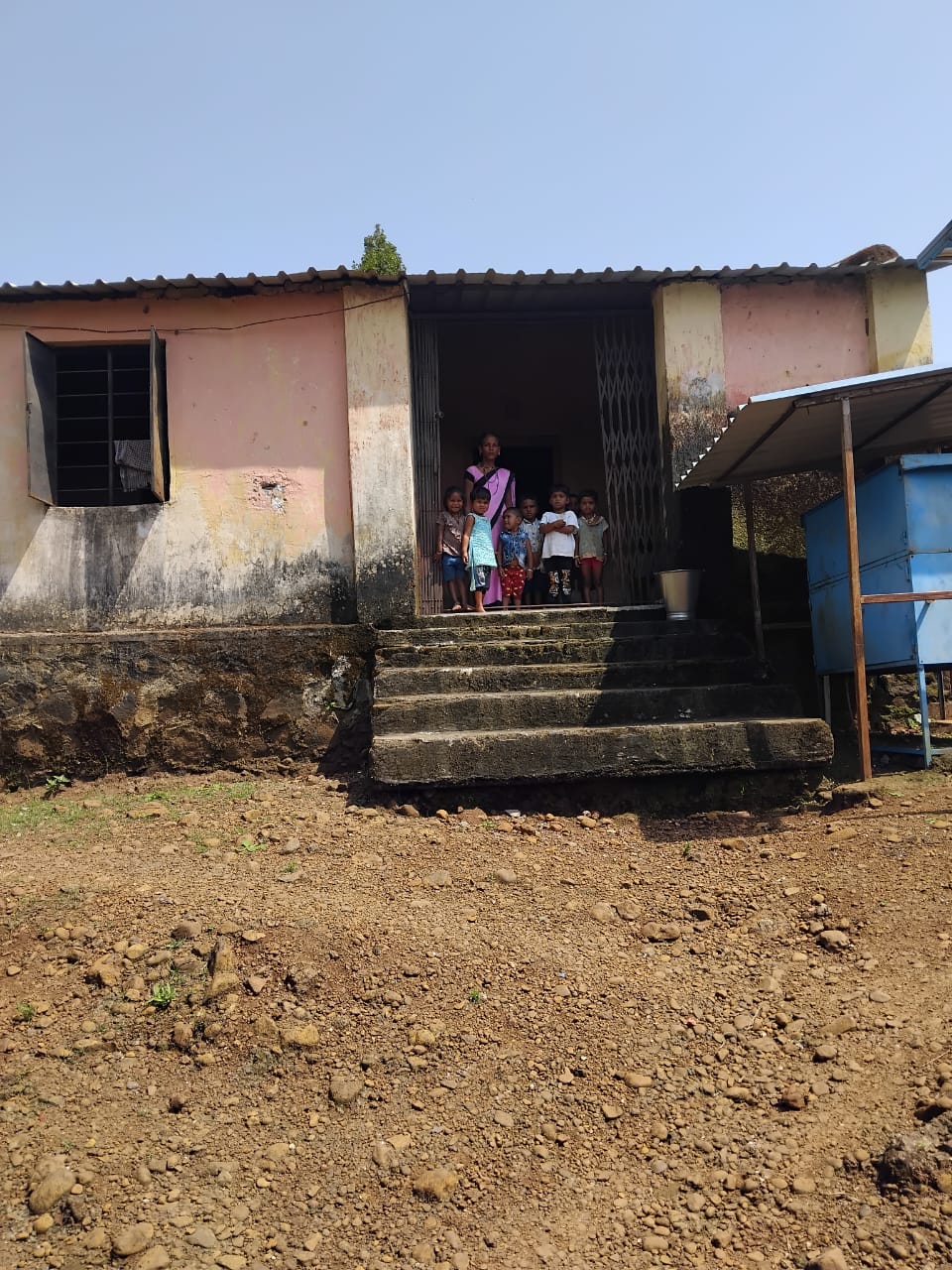 WhatsApp Image 2025-10-10 at 4.54.09 PM