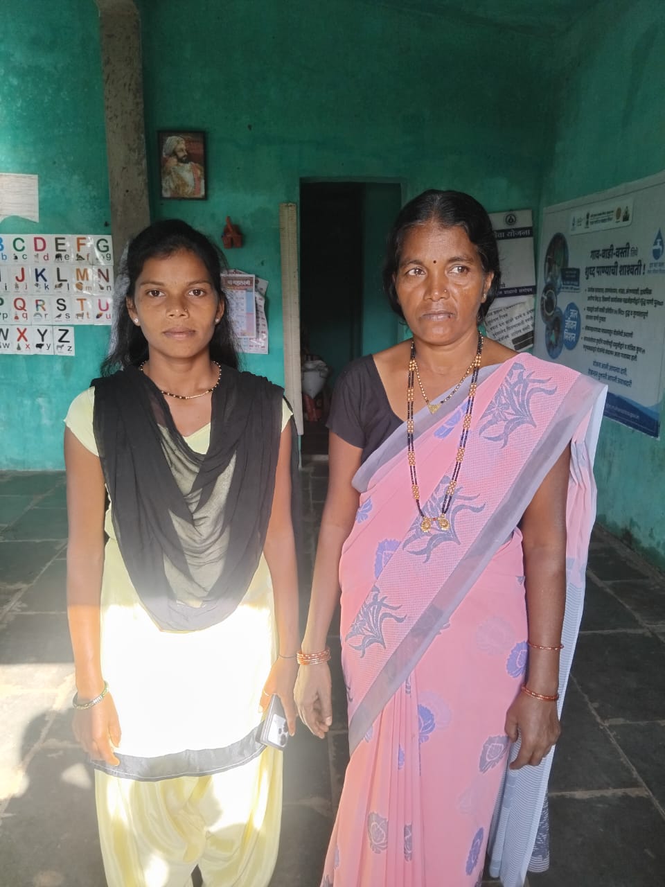 WhatsApp Image 2025-10-10 at 4.54.11 PM