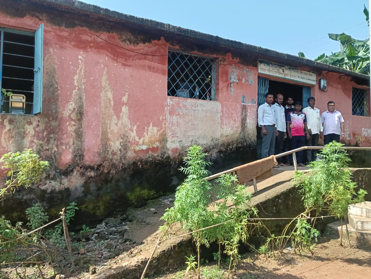 WhatsApp Image 2025-10-10 at 4.54.12 PM (1)