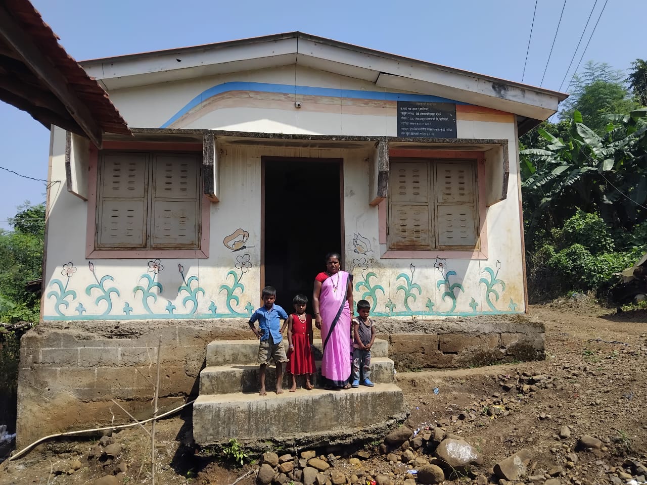 WhatsApp Image 2025-10-10 at 4.54.12 PM