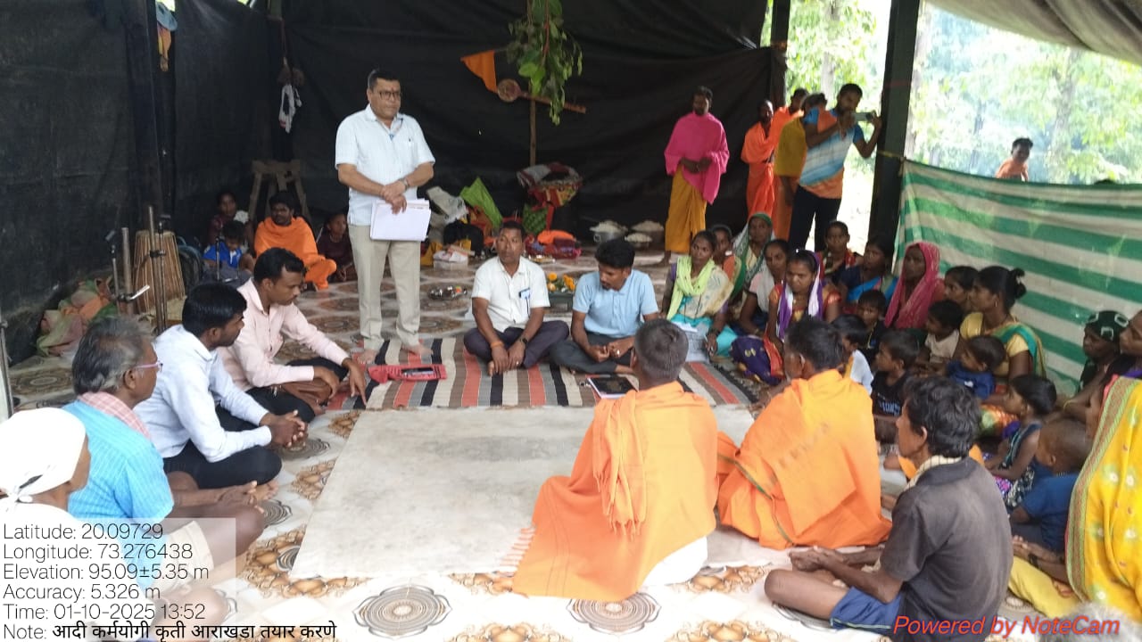 WhatsApp Image 2025-10-10 at 4.54.14 PM