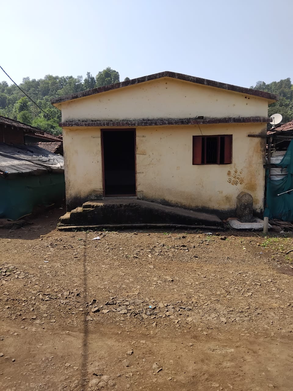 WhatsApp Image 2025-10-10 at 4.54.15 PM (1)