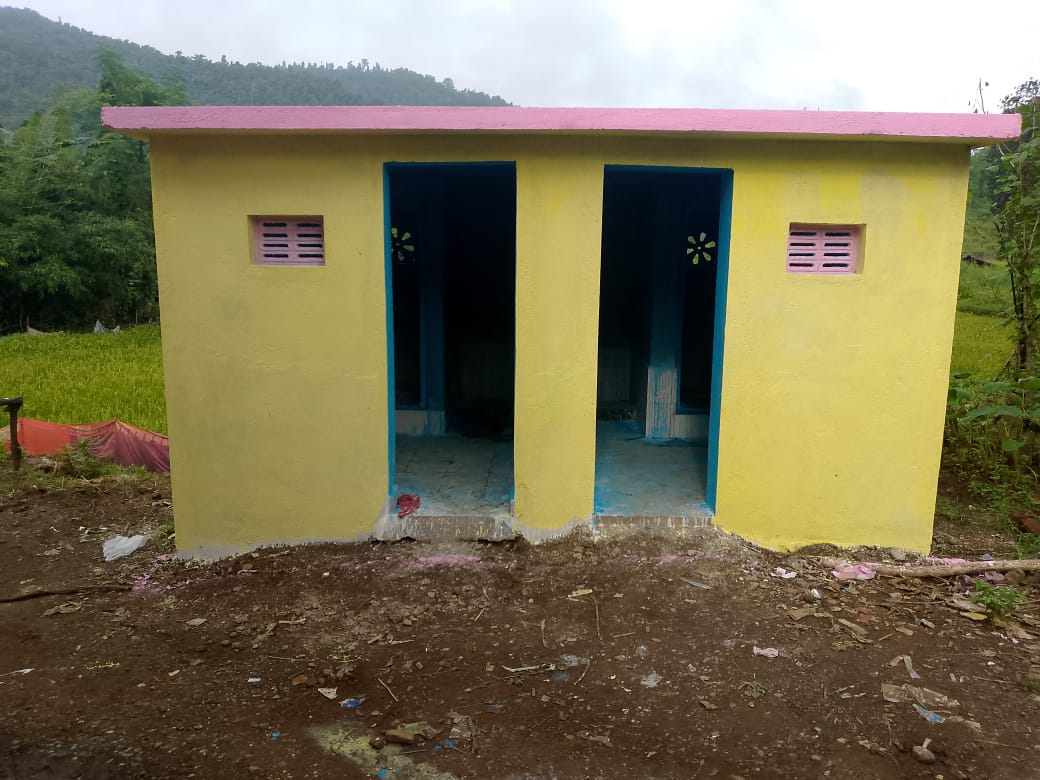 WhatsApp Image 2025-10-10 at 4.54.15 PM (2)