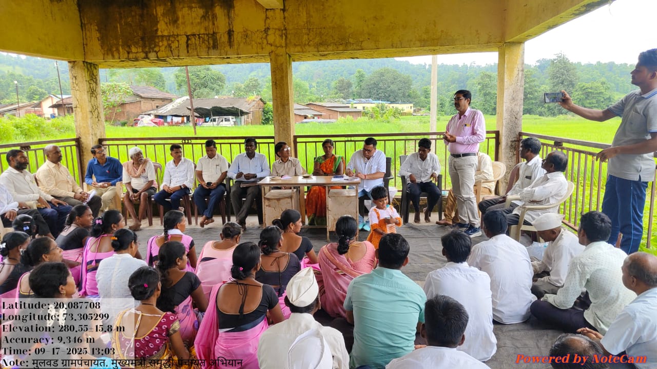 WhatsApp Image 2025-10-10 at 4.54.17 PM