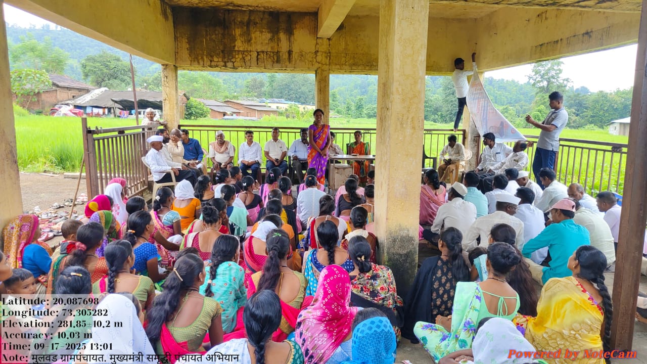 WhatsApp Image 2025-10-10 at 4.54.20 PM